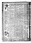 Thumbnail image of item number 4 in: 'The Post-Mirror. (Pilot Point, Tex.), Vol. 7, No. 27, Ed. 1 Friday, August 3, 1894'.
