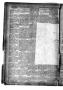 Thumbnail image of item number 4 in: 'The Post-Mirror. (Pilot Point, Tex.), Vol. 6, No. 51, Ed. 1 Friday, January 19, 1894'.