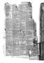 Thumbnail image of item number 2 in: 'The Post-Mirror. (Pilot Point, Tex.), Vol. 4, No. 49, Ed. 1 Friday, January 8, 1892'.