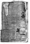 Thumbnail image of item number 3 in: 'The Post-Mirror. (Pilot Point, Tex.), Vol. 4, No. 49, Ed. 1 Friday, January 8, 1892'.