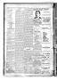Thumbnail image of item number 2 in: 'The Post-Mirror. (Pilot Point, Tex.), Vol. 7, No. 31, Ed. 1 Friday, August 17, 1894'.