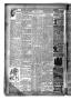 Thumbnail image of item number 4 in: 'The Post-Mirror. (Pilot Point, Tex.), Vol. 7, No. 31, Ed. 1 Friday, August 17, 1894'.