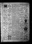 Thumbnail image of item number 3 in: 'La Grange Deutsche Zeitung. (La Grange, Tex.), Vol. 9, No. 24, Ed. 1 Thursday, February 2, 1899'.