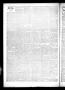Thumbnail image of item number 2 in: 'La Grange Deutsche Zeitung (La Grange, Tex.), Vol. 31, No. 9, Ed. 1 Thursday, October 14, 1920'.