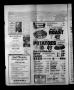 Thumbnail image of item number 4 in: 'The Fayette County Record (La Grange, Tex.), Vol. 40, No. 51, Ed. 1 Friday, April 27, 1962'.