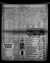 Thumbnail image of item number 4 in: 'The Fayette County Record (La Grange, Tex.), Vol. 39, No. 20, Ed. 1 Tuesday, January 10, 1961'.