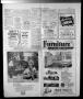 Thumbnail image of item number 4 in: 'The Fayette County Record (La Grange, Tex.), Vol. 40, No. 14, Ed. 1 Tuesday, December 19, 1961'.