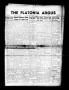 Newspaper: The Flatonia Argus (Flatonia, Tex.), Vol. 78, No. 32, Ed. 1 Thursday,…