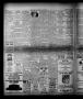 Thumbnail image of item number 2 in: 'The Fayette County Record (La Grange, Tex.), Vol. 39, No. 30, Ed. 1 Tuesday, February 14, 1961'.