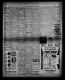 Thumbnail image of item number 4 in: 'The Fayette County Record (La Grange, Tex.), Vol. 39, No. 30, Ed. 1 Tuesday, February 14, 1961'.