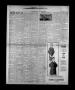 Thumbnail image of item number 4 in: 'The Fayette County Record (La Grange, Tex.), Vol. 40, No. 90, Ed. 1 Tuesday, September 11, 1962'.