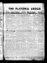 Newspaper: The Flatonia Argus (Flatonia, Tex.), Vol. 86, No. 21, Ed. 1 Thursday,…