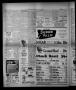 Thumbnail image of item number 4 in: 'The Fayette County Record (La Grange, Tex.), Vol. 39, No. 77, Ed. 1 Friday, July 28, 1961'.