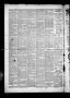Thumbnail image of item number 2 in: 'La Grange Deutsche Zeitung. (La Grange, Tex.), Vol. 9, No. 29, Ed. 1 Thursday, March 9, 1899'.