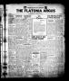 Primary view of The Flatonia Argus (Flatonia, Tex.), Vol. 65, No. 52, Ed. 1 Thursday, December 19, 1940