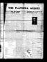 Newspaper: The Flatonia Argus (Flatonia, Tex.), Vol. 78, No. 21, Ed. 1 Thursday,…