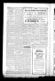 Thumbnail image of item number 4 in: 'La Grange Deutsche Zeitung (La Grange, Tex.), Vol. 34, No. 16, Ed. 1 Thursday, November 29, 1923'.