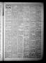 Thumbnail image of item number 3 in: 'La Grange Deutsche Zeitung (La Grange, Tex.), Vol. 30, No. 39, Ed. 1 Thursday, May 13, 1920'.