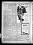 Thumbnail image of item number 4 in: 'La Grange Deutsche Zeitung (La Grange, Tex.), Vol. 30, No. 39, Ed. 1 Thursday, May 13, 1920'.