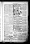 Thumbnail image of item number 3 in: 'La Grange Deutsche Zeitung (La Grange, Tex.), Vol. 32, No. 38, Ed. 1 Thursday, May 4, 1922'.