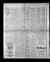 Thumbnail image of item number 2 in: 'The Fayette County Record (La Grange, Tex.), Vol. 40, No. 33, Ed. 1 Friday, February 23, 1962'.