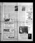 Thumbnail image of item number 3 in: 'The Fayette County Record (La Grange, Tex.), Vol. 40, No. 33, Ed. 1 Friday, February 23, 1962'.