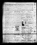 Thumbnail image of item number 2 in: 'The Flatonia Argus (Flatonia, Tex.), Vol. 62, No. 40, Ed. 1 Thursday, September 30, 1937'.