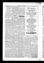 Thumbnail image of item number 4 in: 'La Grange Deutsche Zeitung (La Grange, Tex.), Vol. 33, No. 45, Ed. 1 Thursday, June 21, 1923'.