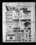 Thumbnail image of item number 4 in: 'The Fayette County Record (La Grange, Tex.), Vol. 40, No. 93, Ed. 1 Friday, September 21, 1962'.