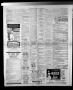 Thumbnail image of item number 2 in: 'The Fayette County Record (La Grange, Tex.), Vol. 40, No. 13, Ed. 1 Friday, December 15, 1961'.