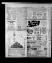 Thumbnail image of item number 4 in: 'The Fayette County Record (La Grange, Tex.), Vol. 39, No. 93, Ed. 1 Friday, September 22, 1961'.