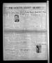 Newspaper: The Fayette County Record (La Grange, Tex.), Vol. 38, No. 74, Ed. 1 F…