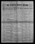 Newspaper: The Fayette County Record (La Grange, Tex.), Vol. 39, No. 85, Ed. 1 F…