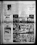 Thumbnail image of item number 3 in: 'The Fayette County Record (La Grange, Tex.), Vol. 39, No. 65, Ed. 1 Friday, June 16, 1961'.