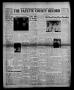 Newspaper: The Fayette County Record (La Grange, Tex.), Vol. 39, No. 65, Ed. 1 F…