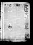 Thumbnail image of item number 3 in: 'The Flatonia Argus. (Flatonia, Tex.), Vol. 48, No. 35, Ed. 1 Thursday, July 17, 1924'.