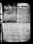 Newspaper: The Flatonia Argus (Flatonia, Tex.), Vol. 79, No. 52, Ed. 1 Thursday,…