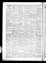 Thumbnail image of item number 2 in: 'La Grange Deutsche Zeitung (La Grange, Tex.), Vol. 30, No. 46, Ed. 1 Thursday, July 1, 1920'.