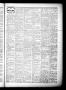 Thumbnail image of item number 3 in: 'La Grange Deutsche Zeitung (La Grange, Tex.), Vol. 30, No. 46, Ed. 1 Thursday, July 1, 1920'.