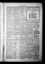 Thumbnail image of item number 3 in: 'La Grange Deutsche Zeitung (La Grange, Tex.), Vol. 31, No. 12, Ed. 1 Thursday, November 4, 1920'.