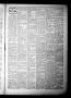 Thumbnail image of item number 3 in: 'La Grange Deutsche Zeitung (La Grange, Tex.), Vol. 30, No. 49, Ed. 1 Thursday, July 22, 1920'.