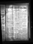 Newspaper: Fayette County Record (La Grange, Tex.), Vol. 2, No. 48, Ed. 1 Wednes…