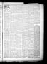 Thumbnail image of item number 3 in: 'La Grange Deutsche Zeitung (La Grange, Tex.), Vol. 30, No. 52, Ed. 1 Thursday, August 12, 1920'.