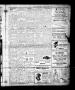 Thumbnail image of item number 3 in: 'The Flatonia Argus (Flatonia, Tex.), Vol. 63, No. 6, Ed. 1 Thursday, February 3, 1938'.