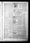Thumbnail image of item number 3 in: 'La Grange Deutsche Zeitung (La Grange, Tex.), Vol. 32, No. 18, Ed. 1 Thursday, December 15, 1921'.
