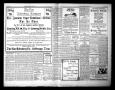 Thumbnail image of item number 4 in: 'La Grange Deutsche Zeitung (La Grange, Tex.), Vol. 32, No. 18, Ed. 1 Thursday, December 15, 1921'.