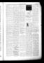 Thumbnail image of item number 3 in: 'La Grange Deutsche Zeitung (La Grange, Tex.), Vol. 33, No. 39, Ed. 1 Thursday, May 10, 1923'.
