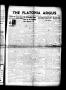 Thumbnail image of item number 1 in: 'The Flatonia Argus (Flatonia, Tex.), Vol. 79, No. 42, Ed. 1 Thursday, October 21, 1954'.