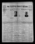 Newspaper: The Fayette County Record (La Grange, Tex.), Vol. 40, No. 50, Ed. 1 T…