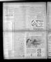 Thumbnail image of item number 4 in: 'The Fayette County Record (La Grange, Tex.), Vol. 38, No. 75, Ed. 1 Tuesday, July 19, 1960'.